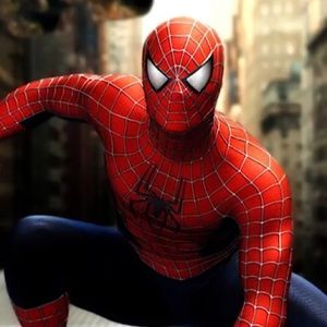 Meet your Posher, Cesar